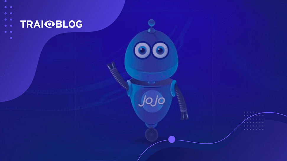 Kordsa’nın Dijital Asistanı: Jojo