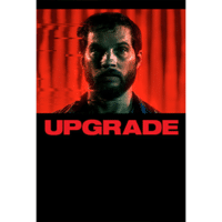 upgrade upgrade