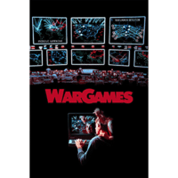 war-games war-games