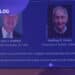 trai blog Geoffrey Hinton John Hopfield 970x540 1