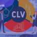 AktifBank Blog Banner