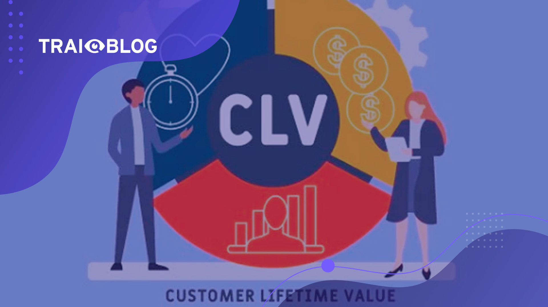 Müşteri Yaşam Boyu Değerini (CLTV) Optimize Etmeye Yönelik Veri Bilimi Projesi