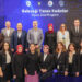 Turkcell Gelecegi Yazan Kadinlar Yatay Blog