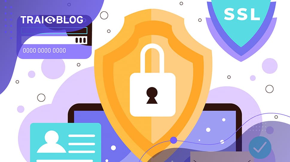 KVKK ve GDPR Kapsamında Yapay Zeka