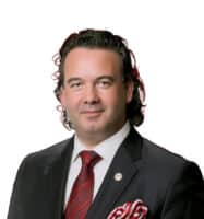 TRAI Yapay Zeka Hukuk ve Yargı Çalışma Grubu Webinarı Gerçekleşti 1 Burhan Uyar