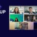 TRAI Meet Up91 GAP yatay