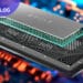 Zuchongzhi-3