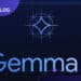 google gemma 3 blog