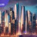 trai blog abudabi yatay
