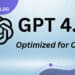 trai blog gpt4.1